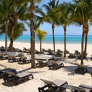 Catalonia Playa Maroma - Resort Punta Maroma