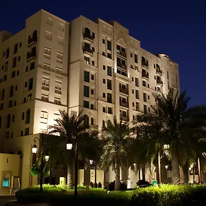 The Heritage Hotel, Autograph Collection Hotel Dubai