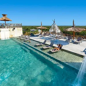 Hotell Naala
