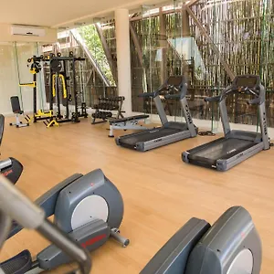 Appartement Ophelia Experience Tulum Pueblo